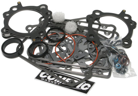 Top End Est Gskt Kit H-d Twin Cam