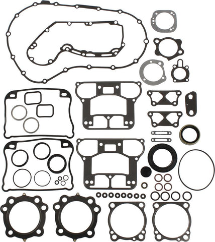 Complete Est Gskt Kit H-d Evo Sportster