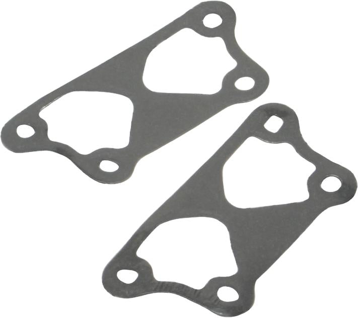 Tappet Block Gskt .032" H-d Ev O Sportster