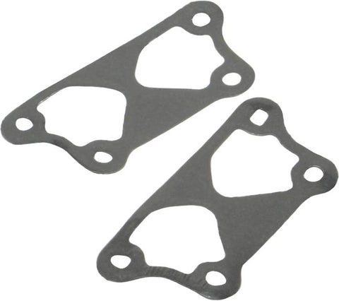 Tappet Block Gskt .032" H-d Ev O Sportster