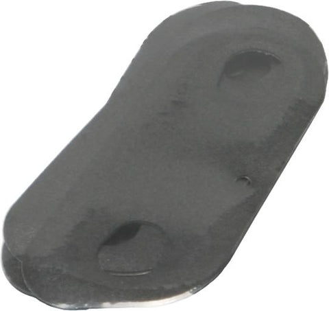 Chain Insp.cover Gasket H-d Ev O Sportster