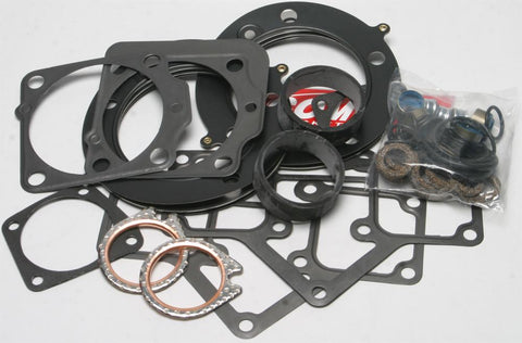 Top End Est Gskt Kit H-d 74" & 80" Shovelhead 4 & 5 Spd