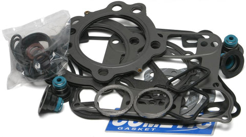 Top End Est Gskt Kit H-d Evo S Portster