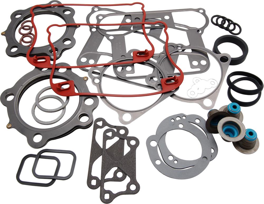 Top End Est Gskt Kit H-d Evo S Portster