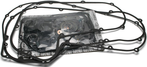Complete Est Gskt Kit H-d Evo Big Twin