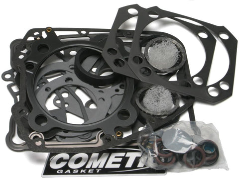 Top End Est Gskt Kit H-d Twin Cam