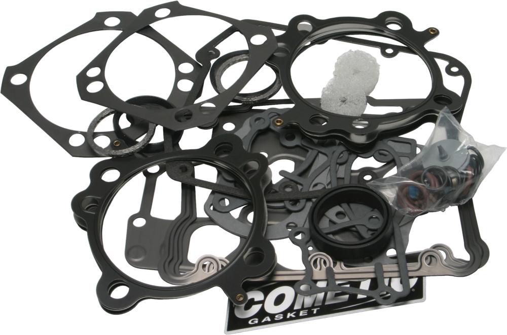 Top End Est Gskt Kit H-d Twin Cam