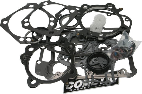 Top End Est Gskt Kit H-d Twin Cam