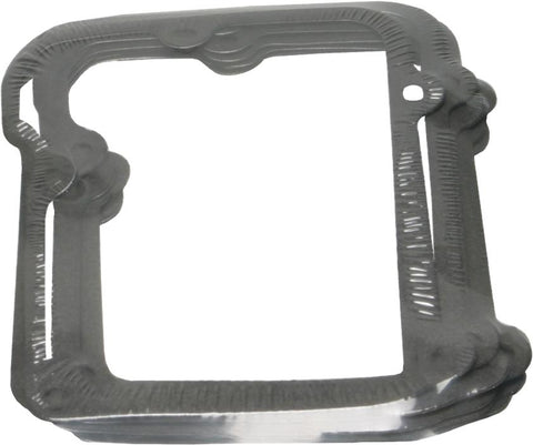 Trans Top Cover 10-pk H-d Evo- Twin Cam