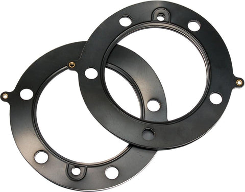 2-pk Head Gskt Std Bore H-d Pa Nhead-shovelhead