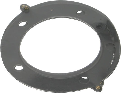 2-pk Head Gskt 3 5-8 Bore H-d Panhead-shovelhead