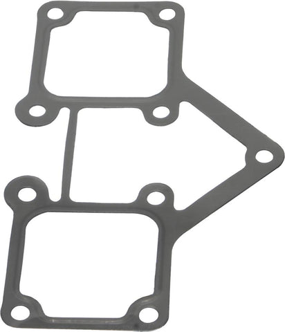 2-pk Rocker Cover H-d Shovelhe Ad