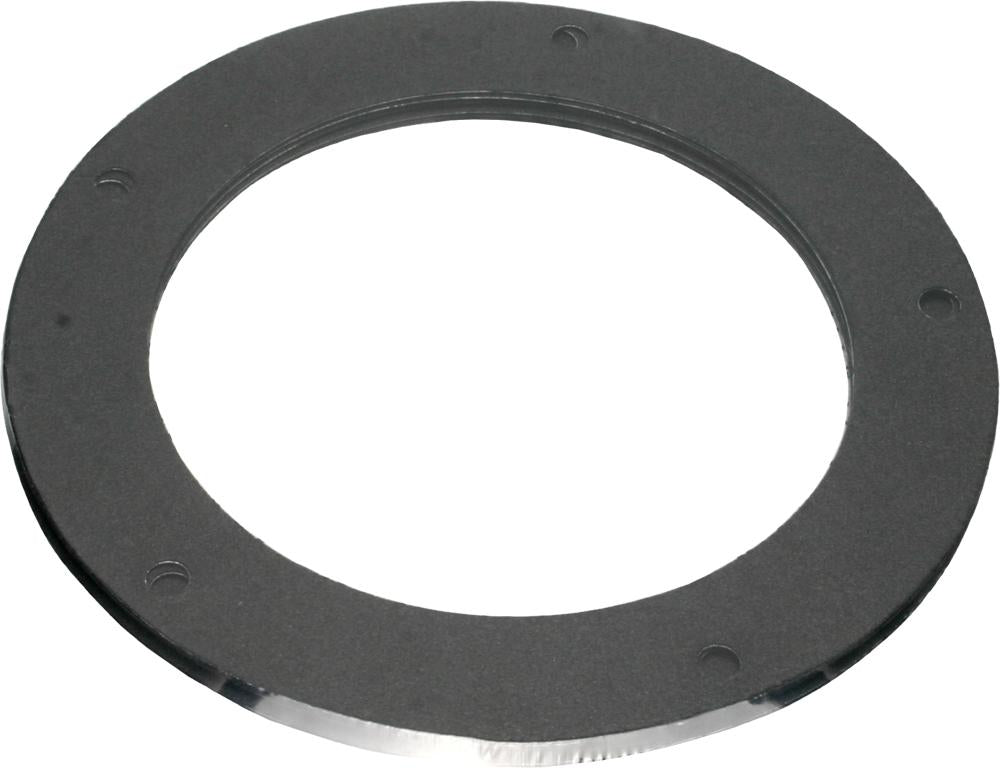 Derby Cover Gskt (5pk) H-d Big Twin