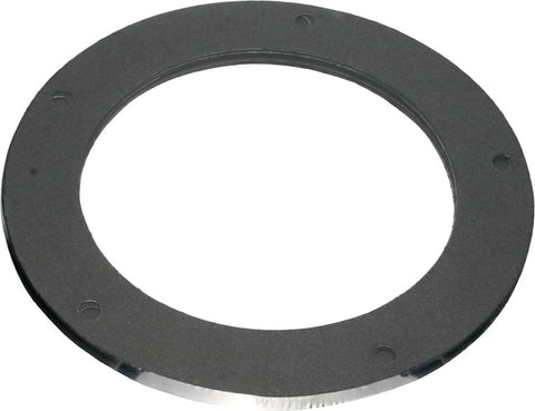 Derby Cover Gskt (5pk) H-d Big Twin