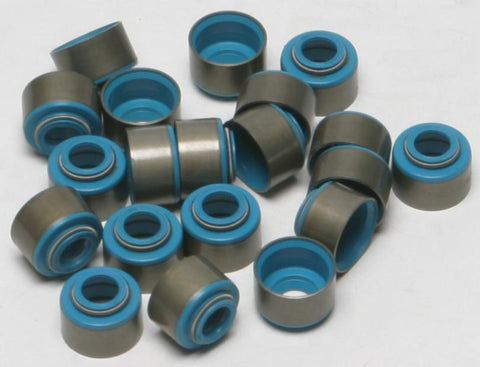 20-pk Valve Seals H-d Panhead- Shovelhead