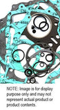 Complete Gasket Set - Polaris