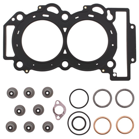 Top End Gaskets - Polaris