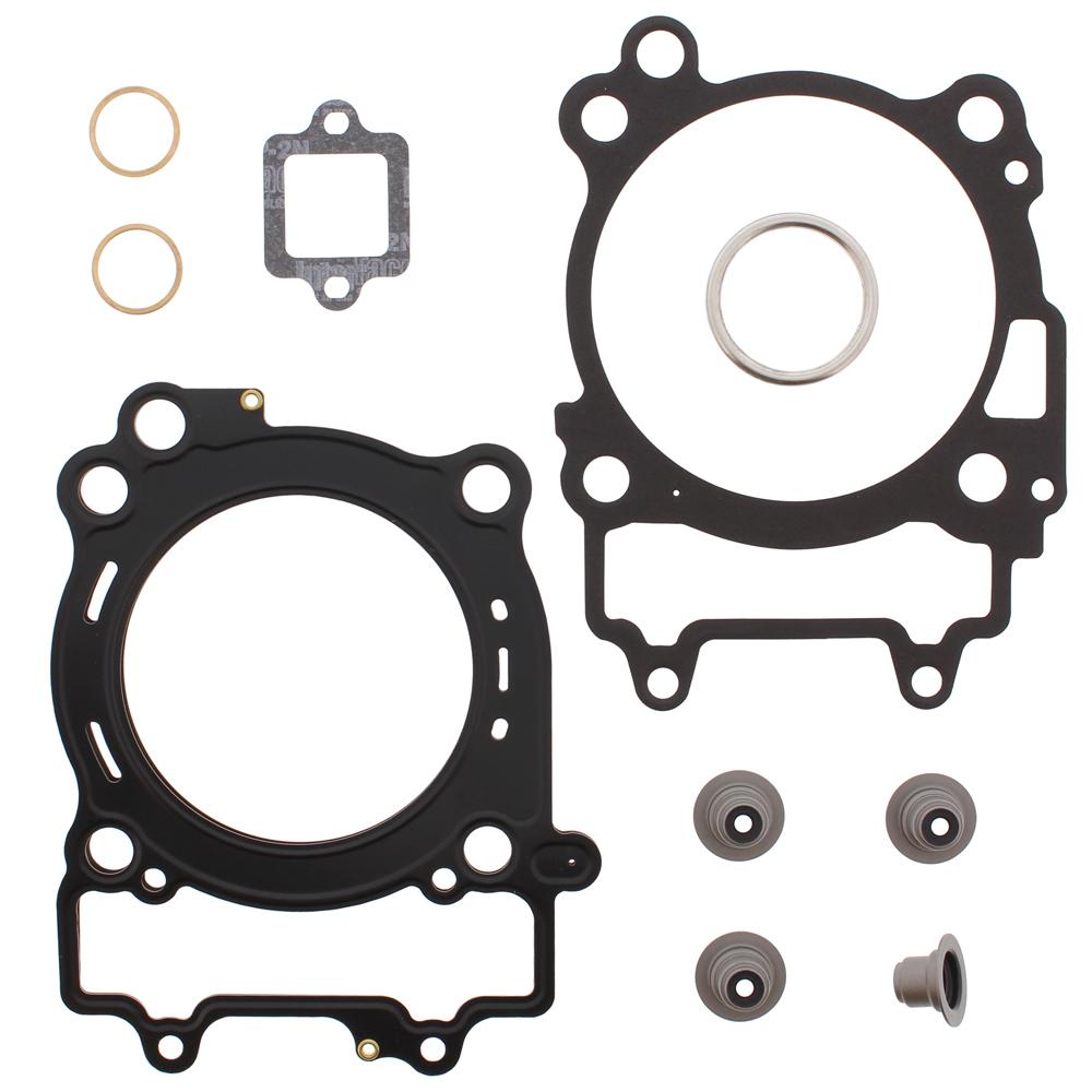 Top End Gaskets - Polaris