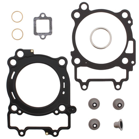 Top End Gaskets - Polaris