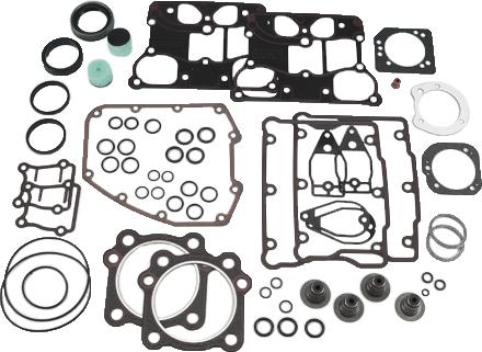 Gskt Motor Kit Twin Cam 88 W-.046 Hd Gskt
