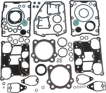 Gskt Motor Kit Twin Cam 95 W-.046 Hd Gskt
