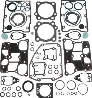 Gskt Motor Kit Twin Cam 88 W-.046 Hd Gskt