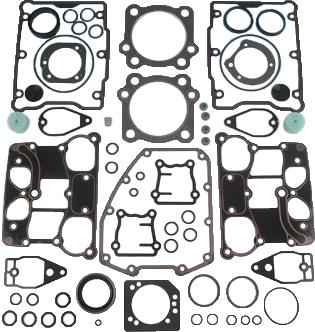 Gskt Motor Kit Twin Cam 88 W-.036 Hd Gskt