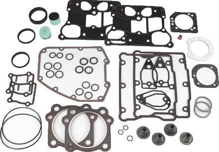 Gskt Topend Kit Twincam 88 W-.036 Hd Gskt