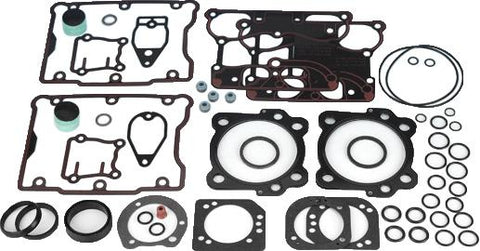 Gskt Topend Kit Twincam 95 W-.045 Mls Hd Gskt