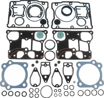 Gskt Topend Kit Twincam 95 W-.046 Hd Gskt