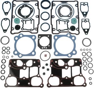 Gskt Topend Kit Twincam 95 W-.036 Hd Gskt