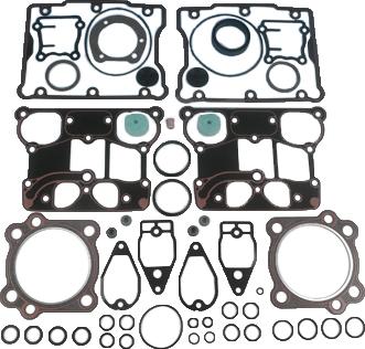Gskt Topend Kit Twincam 88 W-.046 Hd Gskt