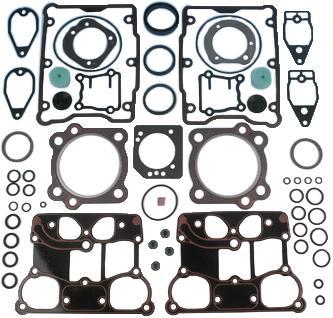 Gskt Topend Kit Twincam 88 W-.036 Hd Gskt