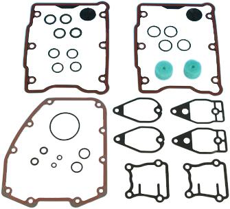 Gskt Oring Kit Cam Chng Twin Cam 88