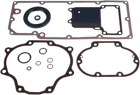 Gskt Trans Gskt Kit Twin Cam Touring