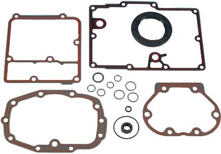 Gskt Trans Gskt Kit Dyna 5speed