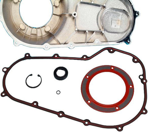 Gskt Prim Kit Cvr Foam Touring 6speed