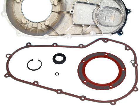 Gskt Prim Kit Cvr Paper Touring 6speed