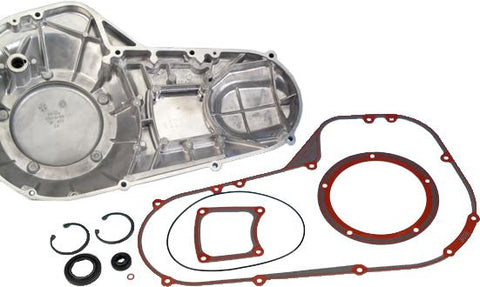 Gskt Prim Cvr Kit Touring 5speed