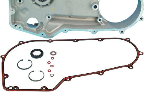 Gskt Prim Kit Cvr Foam Dyna Sftl 6speed