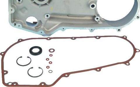 Gskt Prim Kit Cvr Paper Dyna Sftl 6speed