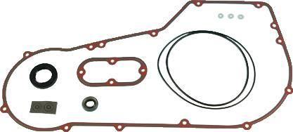 Gskt Prim Kit Cvr Paper Dyna Sftl 5speed