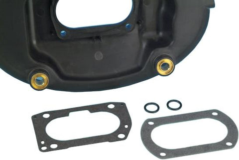 Gskt Kit Airclnr Back Touring W-efi Mag Marelli