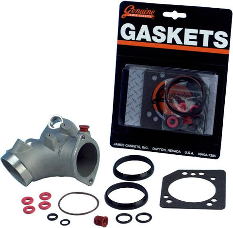 Gskt Seal Kit Se Efi W-htcc Heads
