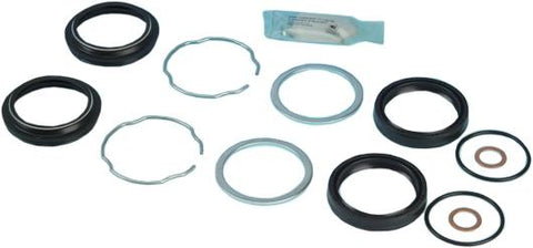 Gskt Fork Seal Kit Dyna