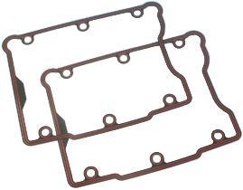 Gskt Rocker Cover Twin Cam All