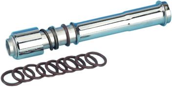 Gskt Oring Prod Tube Twin Cam 96
