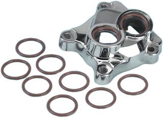 Gskt Oring Tapt Guide Twin Cam 96