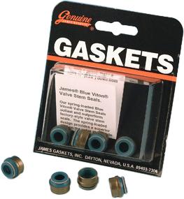 Gskt Vlv Stem Early Twin Cam-evo