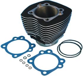 Gskt Head Gskt .045 Twin Cam 95 W-armor